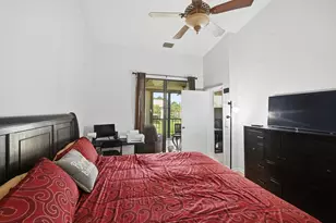 5395 Firenze Dr, Boynton Beach, FL 33437 - Photo 14