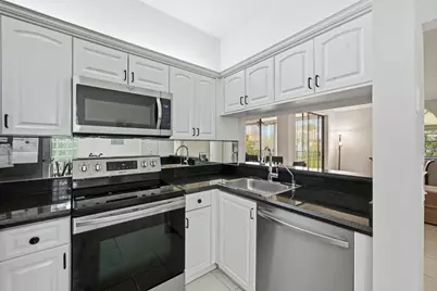 5395 Firenze Drive #K, Boynton Beach, FL 33437 - Photo 10