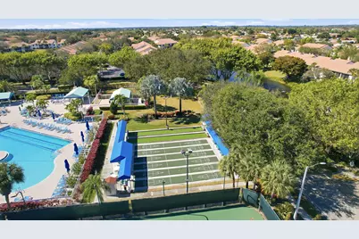 5395 Firenze Drive #K, Boynton Beach, FL 33437 - Photo 50