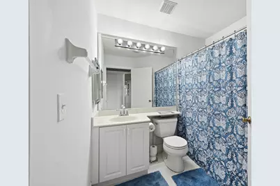 5395 Firenze Drive #K, Boynton Beach, FL 33437 - Photo 8