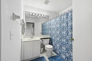 5395 Firenze Dr, Boynton Beach, FL 33437 - Photo 8