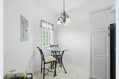 5395 Firenze Drive #K, Boynton Beach, FL 33437 - Photo 8