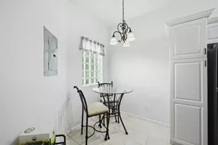 5395 Firenze Dr, Boynton Beach, FL 33437 - Photo 8