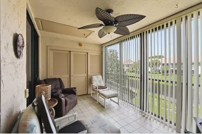 5395 Firenze Drive #K, Boynton Beach, FL 33437 - Photo 20