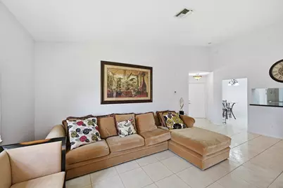 5395 Firenze Drive #K, Boynton Beach, FL 33437 - Photo 10