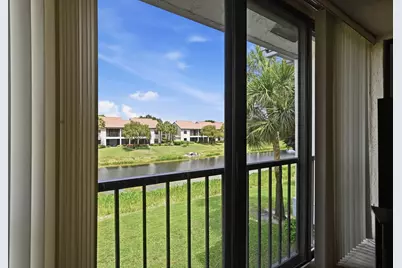5395 Firenze Drive #K, Boynton Beach, FL 33437 - Photo 18