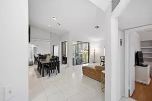 5395 Firenze Dr, Boynton Beach, FL 33437 - Photo 4