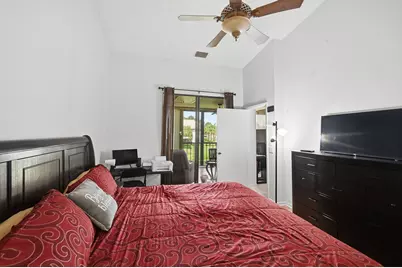 5395 Firenze Drive #K, Boynton Beach, FL 33437 - Photo 14