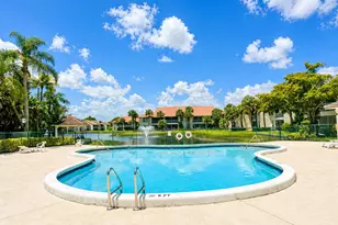 183 Cypress Point Dr, Palm Beach Gardens, FL 33418 - Photo 12