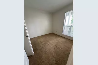 183 Cypress Point Drive, Palm Beach Gardens, FL 33418 - Photo 4