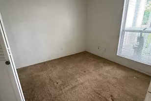 183 Cypress Point Dr, Palm Beach Gardens, FL 33418 - Photo 4