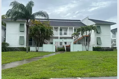 183 Cypress Point Drive, Palm Beach Gardens, FL 33418 - Photo 1