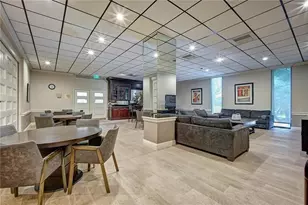 1900 S Ocean Blvd, Pompano Beach, FL 33062 - Photo 16