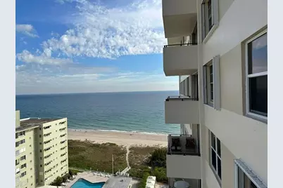 1900 S Ocean Boulevard #14h, Pompano Beach, FL 33062 - Photo 8