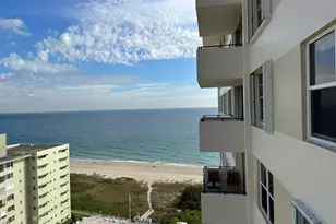 1900 S Ocean Blvd, Pompano Beach, FL 33062 - Photo 8