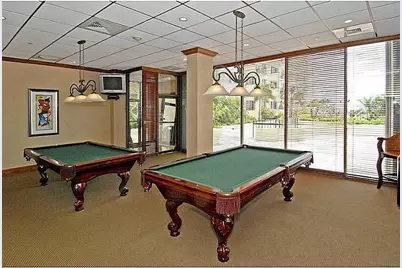1900 S Ocean Boulevard #14h, Pompano Beach, FL 33062 - Photo 18