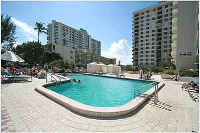1900 S Ocean Boulevard #14h, Pompano Beach, FL 33062 - Photo 12