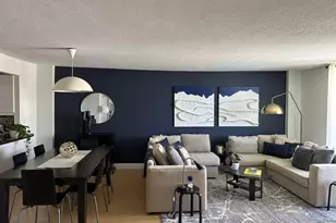 1900 S Ocean Blvd, Pompano Beach, FL 33062 - Photo 1