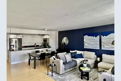 1900 S Ocean Boulevard #14h, Pompano Beach, FL 33062 - Photo 2