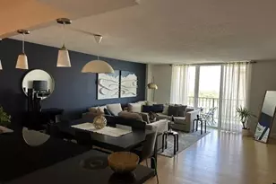 1900 S Ocean Blvd, Pompano Beach, FL 33062 - Photo 4