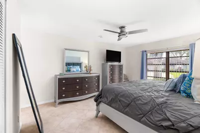 4754 Storkwood Terrace #A, Boynton Beach, FL 33436 - Photo 14