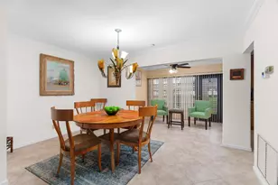 4754 Storkwood Terrace, Boynton Beach, FL 33436 - Photo 24