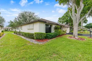 4754 Storkwood Terrace, Boynton Beach, FL 33436 - Photo 38