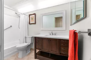4754 Storkwood Terrace, Boynton Beach, FL 33436 - Photo 14