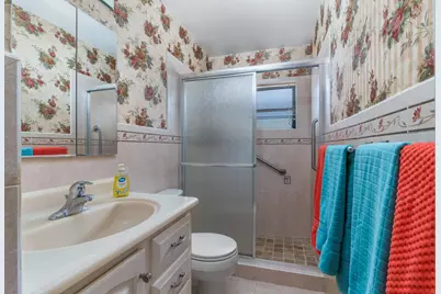 4754 Storkwood Terrace #A, Boynton Beach, FL 33436 - Photo 20