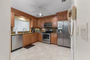 4754 Storkwood Terrace, Boynton Beach, FL 33436 - Photo 4