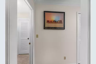 4754 Storkwood Terrace #A, Boynton Beach, FL 33436 - Photo 34