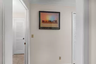 4754 Storkwood Terrace, Boynton Beach, FL 33436 - Photo 34