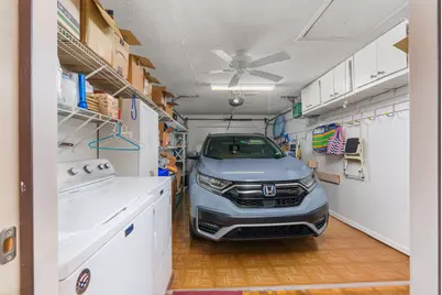 4754 Storkwood Terrace #A, Boynton Beach, FL 33436 - Photo 36