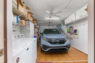 4754 Storkwood Terrace, Boynton Beach, FL 33436 - Photo 36