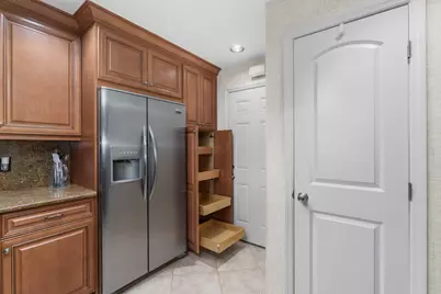 4754 Storkwood Terrace #A, Boynton Beach, FL 33436 - Photo 8