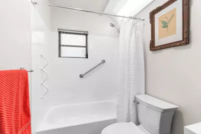 4754 Storkwood Terrace #A, Boynton Beach, FL 33436 - Photo 16