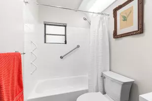 4754 Storkwood Terrace, Boynton Beach, FL 33436 - Photo 16