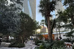 888 Biscayne Blvd, Miami, FL 33132 - Photo 22