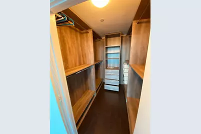 888 Biscayne Boulevard #1611, Miami, FL 33132 - Photo 12