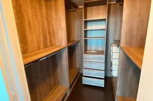 888 Biscayne Blvd, Miami, FL 33132 - Photo 12