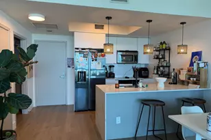 888 Biscayne Blvd, Miami, FL 33132 - Photo 4