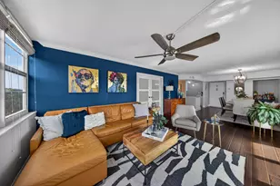 1170 N Federal Hwy, Fort Lauderdale, FL 33304 - Photo 2