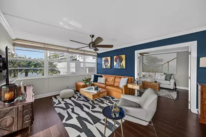 1170 N Federal Highway #411, Fort Lauderdale, FL 33304 - Photo 12