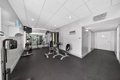 1170 N Federal Highway #411, Fort Lauderdale, FL 33304 - Photo 28