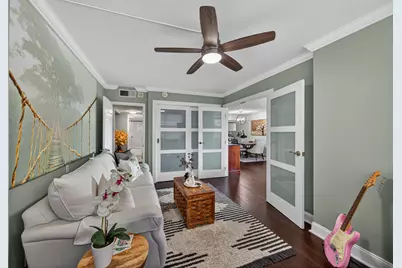 1170 N Federal Highway #411, Fort Lauderdale, FL 33304 - Photo 14