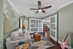 1170 N Federal Hwy, Fort Lauderdale, FL 33304 - Photo 14