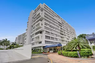 1170 N Federal Hwy, Fort Lauderdale, FL 33304 - Photo 34