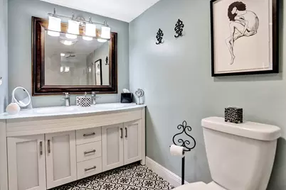 1170 N Federal Highway #411, Fort Lauderdale, FL 33304 - Photo 20