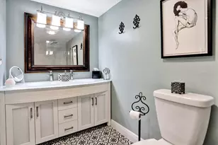 1170 N Federal Hwy, Fort Lauderdale, FL 33304 - Photo 20