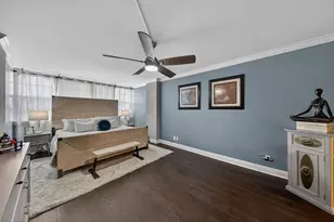 1170 N Federal Hwy, Fort Lauderdale, FL 33304 - Photo 18